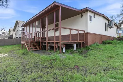 15814 35th, Clearlake, CA 95422 - Photo 39