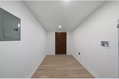 15814 35th, Clearlake, CA 95422 - Photo 21