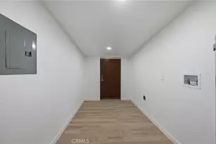 15814 35th, Clearlake, CA 95422 - Photo 21