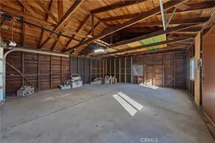 15814 35th, Clearlake, CA 95422 - Photo 45