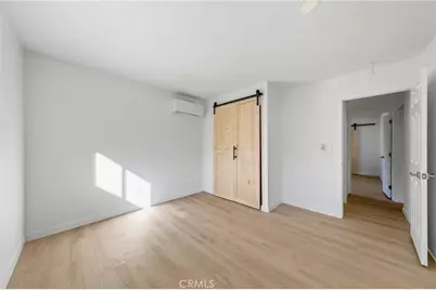 15814 35th, Clearlake, CA 95422 - Photo 31