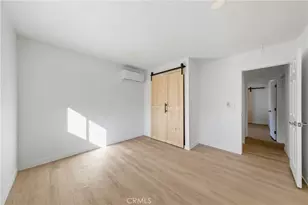 15814 35th, Clearlake, CA 95422 - Photo 31