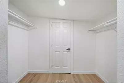 15814 35th, Clearlake, CA 95422 - Photo 25