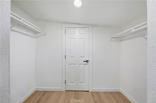 15814 35th, Clearlake, CA 95422 - Photo 25