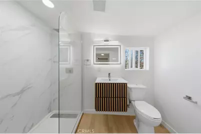 15814 35th, Clearlake, CA 95422 - Photo 27