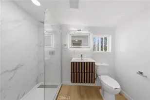 15814 35th, Clearlake, CA 95422 - Photo 27