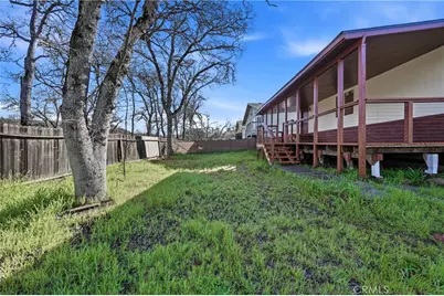 15814 35th, Clearlake, CA 95422 - Photo 41