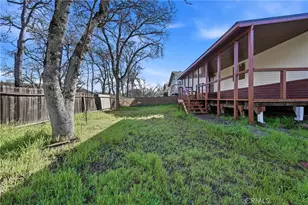 15814 35th, Clearlake, CA 95422 - Photo 41