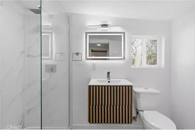 15814 35th, Clearlake, CA 95422 - Photo 29