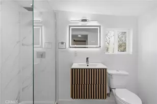 15814 35th, Clearlake, CA 95422 - Photo 29