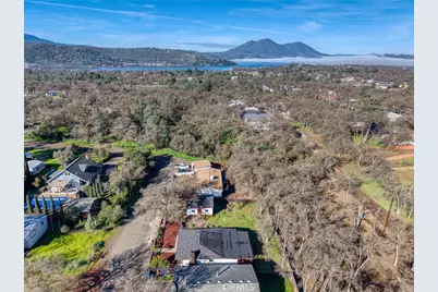 15814 35th, Clearlake, CA 95422 - Photo 55