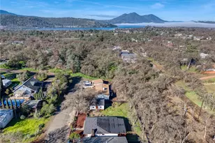 15814 35th, Clearlake, CA 95422 - Photo 55