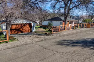 15814 35th, Clearlake, CA 95422 - Photo 9
