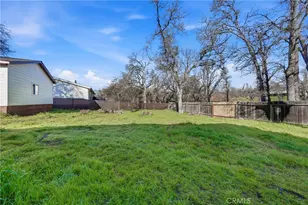 15814 35th, Clearlake, CA 95422 - Photo 47