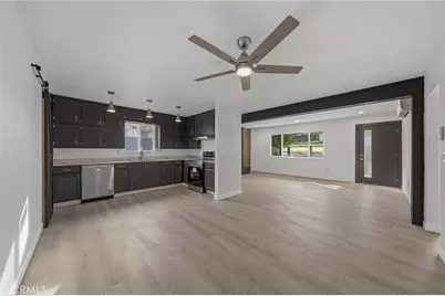 15814 35th, Clearlake, CA 95422 - Photo 17