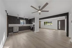 15814 35th, Clearlake, CA 95422 - Photo 17