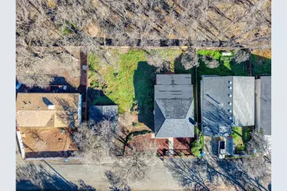 15814 35th, Clearlake, CA 95422 - Photo 57