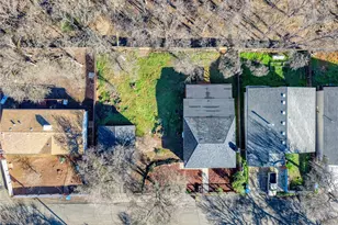 15814 35th, Clearlake, CA 95422 - Photo 57