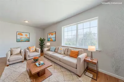 21129 Santa Clara, Middletown, CA 95461 - Photo 5