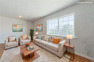 21129 Santa Clara, Middletown, CA 95461 - Photo 5