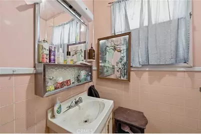 21129 Santa Clara, Middletown, CA 95461 - Photo 13