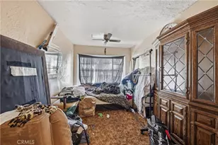 21129 Santa Clara, Middletown, CA 95461 - Photo 15