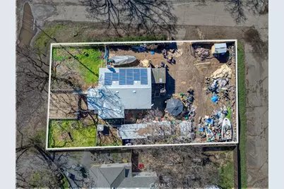 21129 Santa Clara, Middletown, CA 95461 - Photo 23