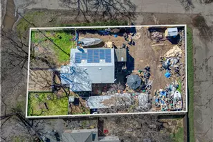 21129 Santa Clara, Middletown, CA 95461 - Photo 23