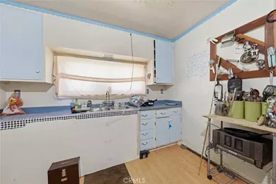 21129 Santa Clara, Middletown, CA 95461 - Photo 7