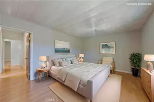 21129 Santa Clara, Middletown, CA 95461 - Photo 11