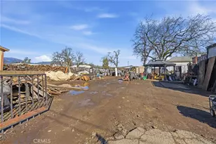 21129 Santa Clara, Middletown, CA 95461 - Photo 19