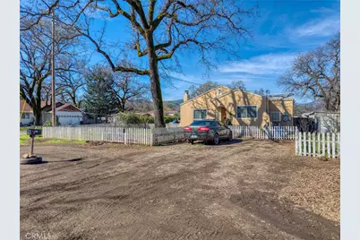 21129 Santa Clara, Middletown, CA 95461 - Photo 25