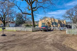 21129 Santa Clara, Middletown, CA 95461 - Photo 25