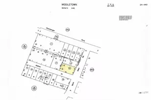 21129 Santa Clara, Middletown, CA 95461 - Photo 27