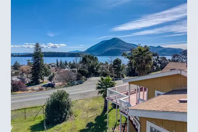 7765 Verna Way, Lucerne, CA 95458 - Photo 27