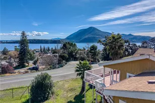 7765 Verna Way, Lucerne, CA 95458 - Photo 27