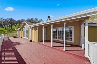 7765 Verna Way, Lucerne, CA 95458 - Photo 5