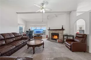 7765 Verna Way, Lucerne, CA 95458 - Photo 9