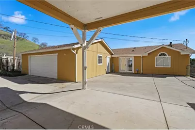7765 Verna Way, Lucerne, CA 95458 - Photo 23