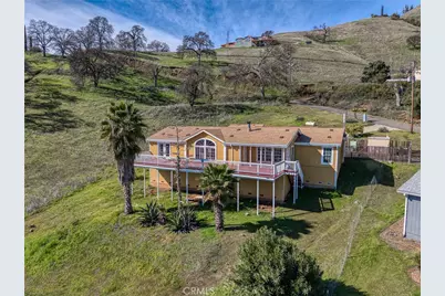 7765 Verna Way, Lucerne, CA 95458 - Photo 19