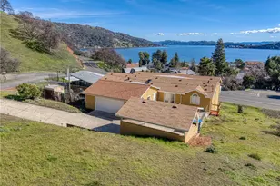 7765 Verna Way, Lucerne, CA 95458 - Photo 1