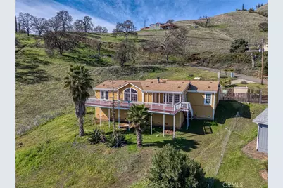 7765 Verna Way, Lucerne, CA 95458 - Photo 31