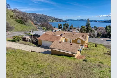 7765 Verna Way, Lucerne, CA 95458 - Photo 1