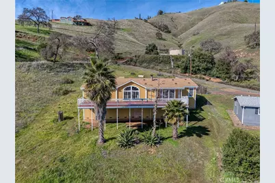 7765 Verna Way, Lucerne, CA 95458 - Photo 33