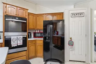 7765 Verna Way, Lucerne, CA 95458 - Photo 11