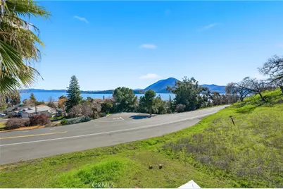 7765 Verna Way, Lucerne, CA 95458 - Photo 29