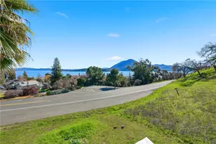 7765 Verna Way, Lucerne, CA 95458 - Photo 29