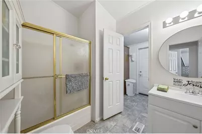 7765 Verna Way, Lucerne, CA 95458 - Photo 17