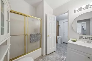 7765 Verna Way, Lucerne, CA 95458 - Photo 17