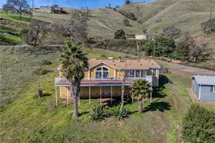 7765 Verna Way, Lucerne, CA 95458 - Photo 33